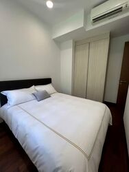 Greenwood Mews (D11), Terrace #559252411